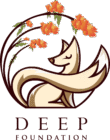 deep-foundation.org